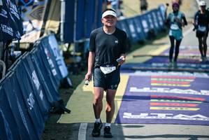 BIB: 
                            <button type="button" onclick="openModal(27140855)" class="btn btn-primary btn-sm float-right btn-popup" data-toggle="modal" data-target=".modal-high-quality">
                        <i class="fas fa-shopping-cart"></i> Add to Cart
                    </button>
                                            <button type="button" onclick="isThisMe(27140855, true)" class="btn btn-success btn-sm float-right btn-popup btn-isme hidden" data-toggle="tooltip" data-placement="bottom" title="นี่คือรูปของคุณใช่ไหม คลิกที่นี่เพื่อเอาเข้าอัลบั้ม">
                        <i class="fas fa-plus"></i> Add to album
                    </button>
                    <button type="button" onclick="isThisMe(27140855, false)" class="btn btn-warning btn-sm float-right btn-popup btn-isnotme hidden">
                        <i class="fas fa-ban"></i> Remove from album
                    </button>